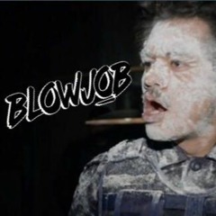 Perreo en exceso by BlowJob