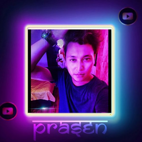 Stream Broken Heart Mahup [Deep House] _DJ PraseN 2019.mp3 by PRASEN Music  | Listen online for free on SoundCloud