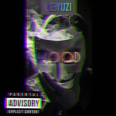 MOOD (mixed by CHIRBA)