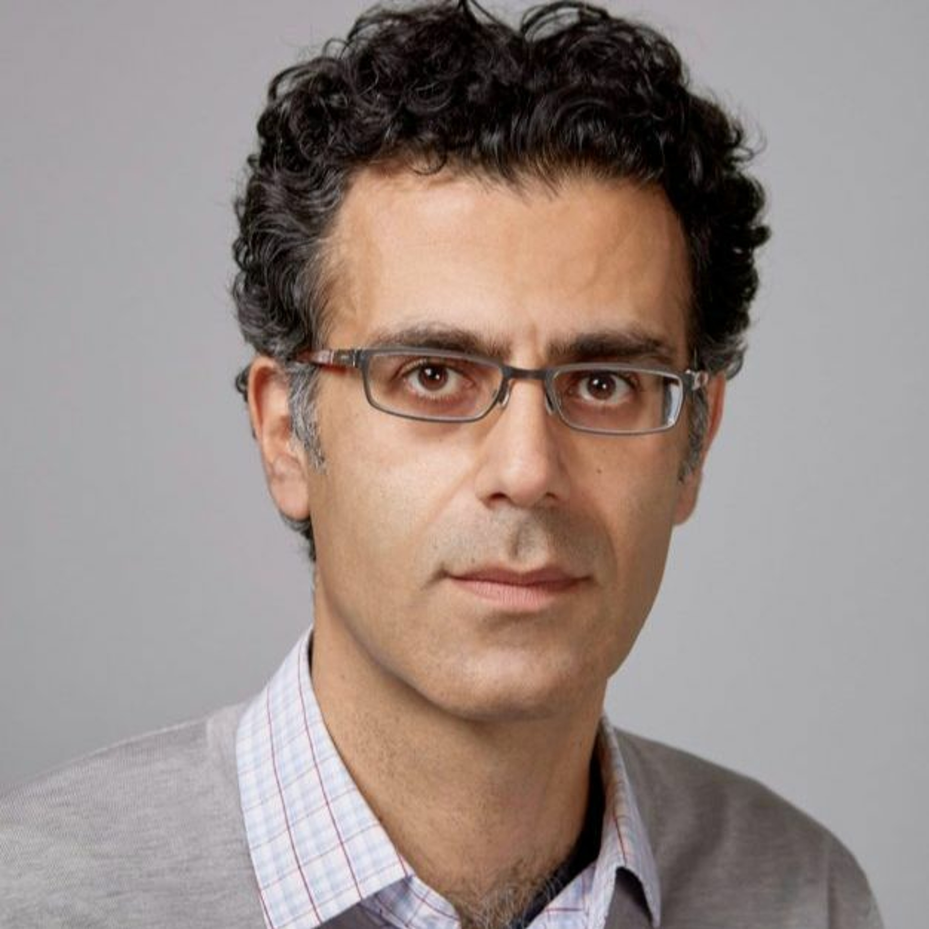 Philodio