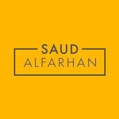 كيف تحقق اهدافك بأسلوب نيفيل جيدارد الرائع