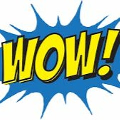 Like WOW (Ft. Aurio Matady)