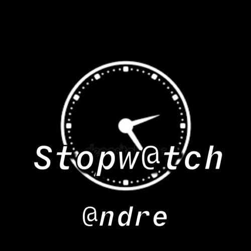 Stopw@tch