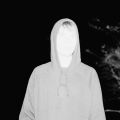 vattenrum forever (liveset)