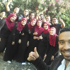 (رسمنا على القلب وجه الوطن (نشيد الجيش