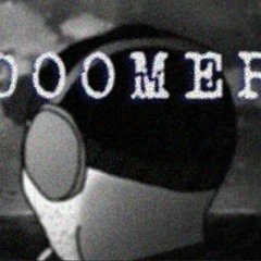 "DOOMER" Sad XXXTentacion x Lil Peep x Juice WRLD Type Beat | Doomer Trap Instrumental