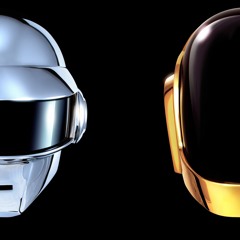 C2C-Down the Road ft. Daft Punk ( Remix by starlight )