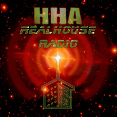 HHA Show 20_09_2019