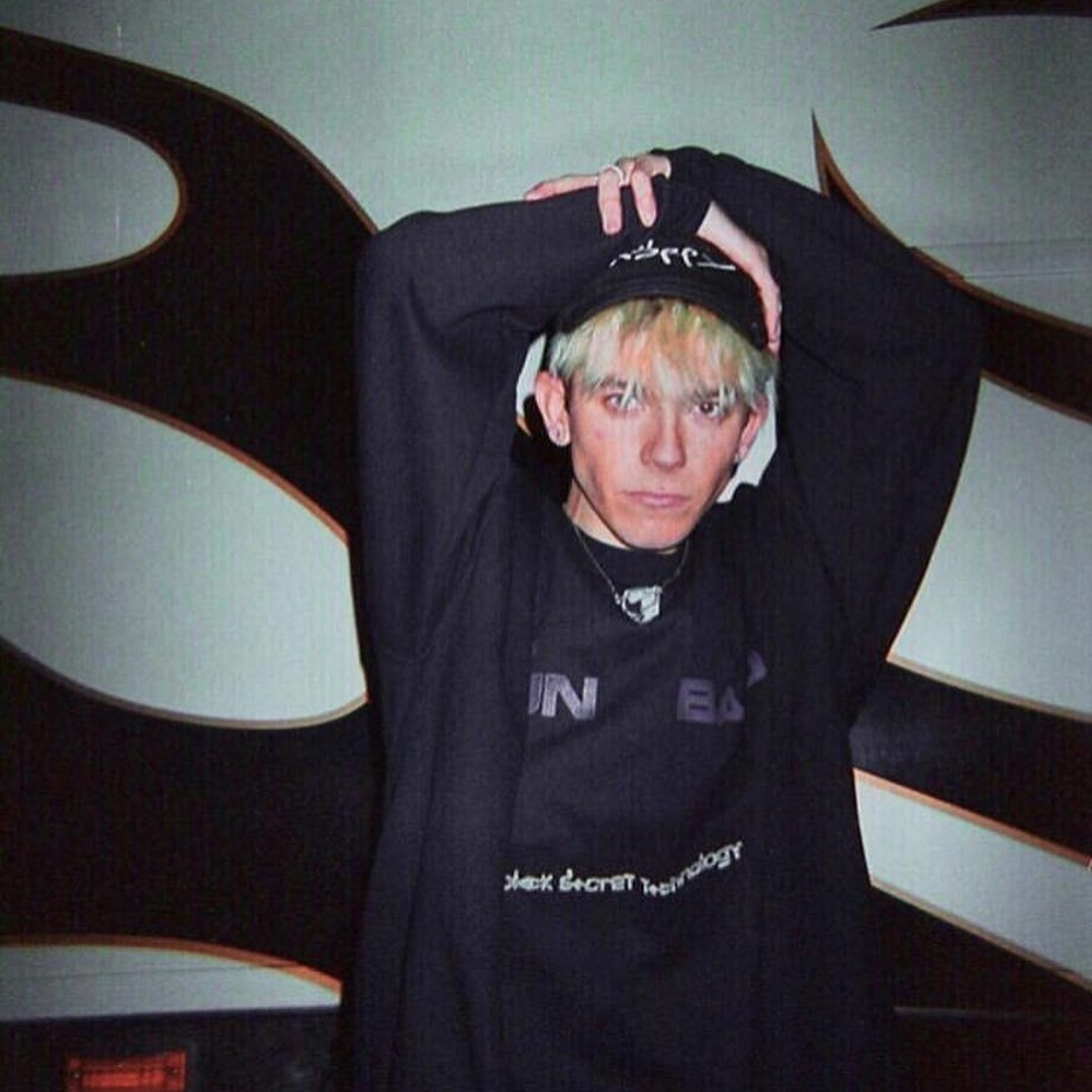 Roy Blair レコード Roy Blair レコード 正規 品