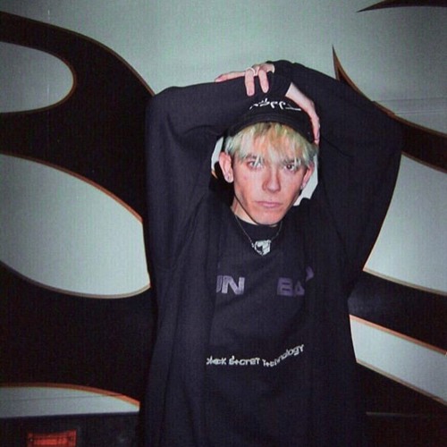 Roy Blair レコード Roy Blair – Graffiti – Vinyl (LP, Deluxe Edition, Limited Edition