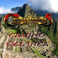 Caminos Del Inca - Los Contrabandistas