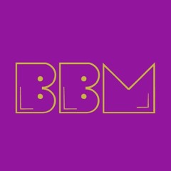 BBM