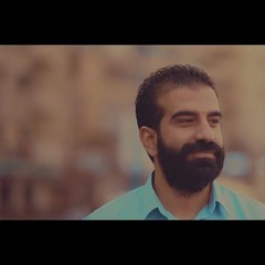 زي زمان فريق المس ايدينا