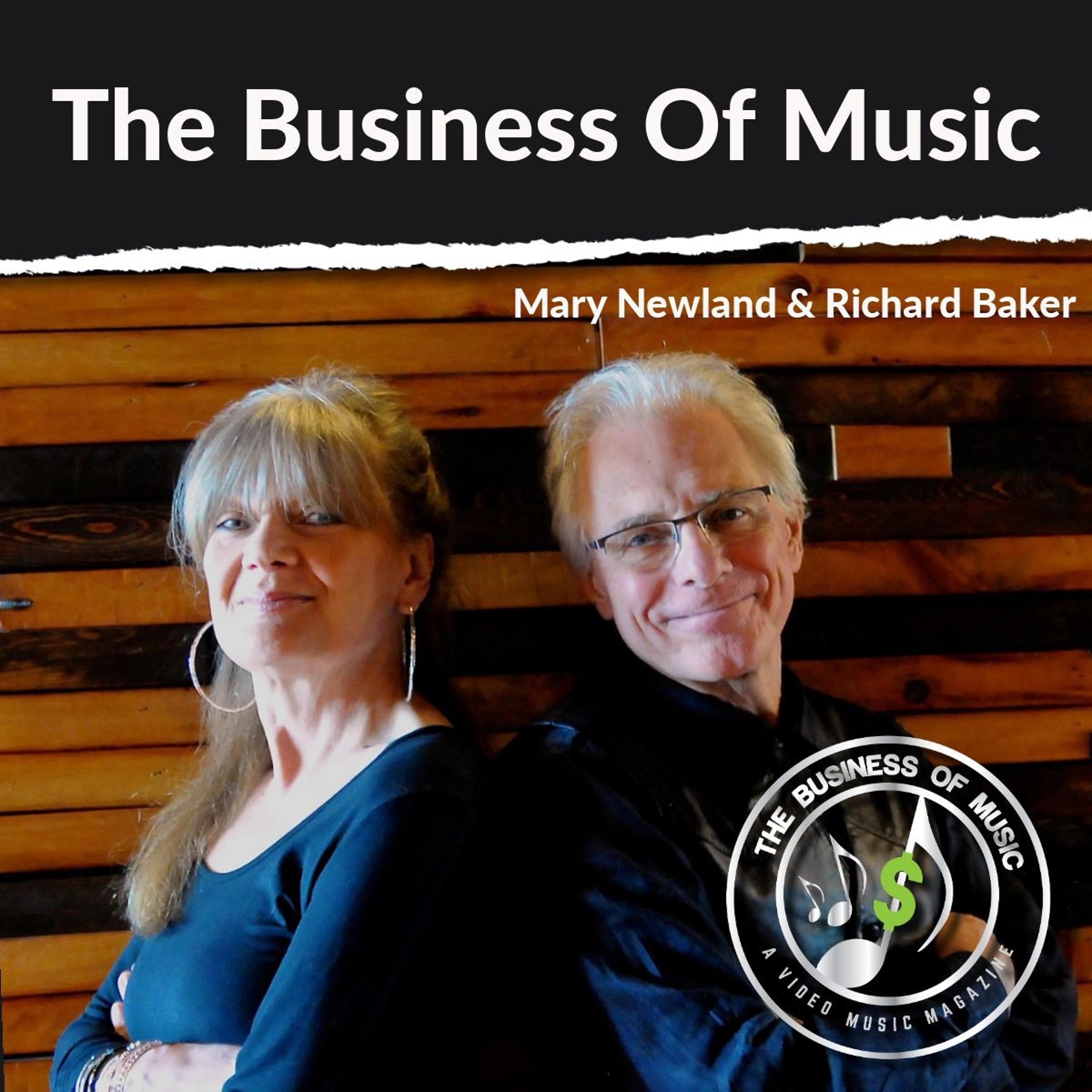 Folk Roots Radio... with Jan Hall