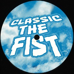 Premiere: Classic the FIST - Vegan Acid [CTF03LTD]