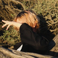 JOJI - SANCTURY (YESPHO REMIX)