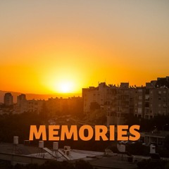 Maroon 5 - Memories (Lukkas Remix)