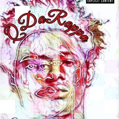 Young N Dangerous (prod.DeeMarc)