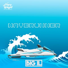 WAVERUNNER