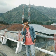 DJ Jungle Dutch 2019♫ OPENING PARTY ♫ (INDOCLUBBERS V2)↔_MA_↔