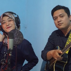 Bukan Diriku - Samson (Dewan Merdu feat Shafira)