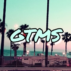 Don V - Good To My Soul Ft. Young Smoov x BenniFetts