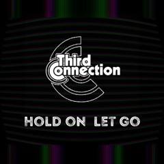 Hold On Let Go