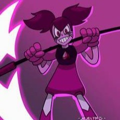 Other friends SU (Male cover : TunnelBerg)