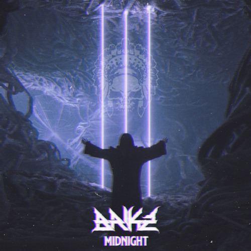 BRIKZ - MIDNIGHT (Free Download)