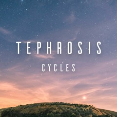 Tephrosis - Skybreaker(demo)