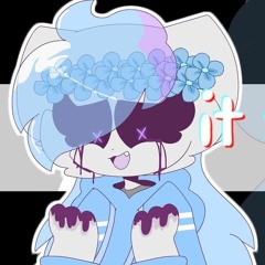 It seems meme (daycore)