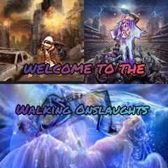 Capturing The Moment