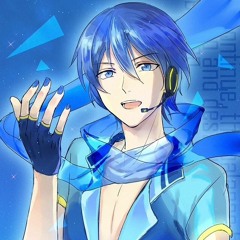 Kaito Levan polkka Version Fixed