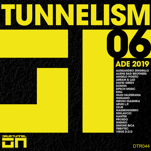 Stream Shenko - 1990 (Original Mix) [Drum Tunnel Records] SCEDIT by ...