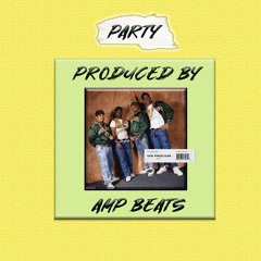 PARTY