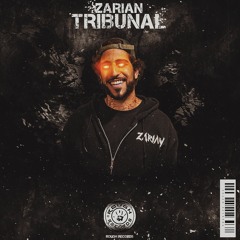 ZARIAN - TRIBUNAL
