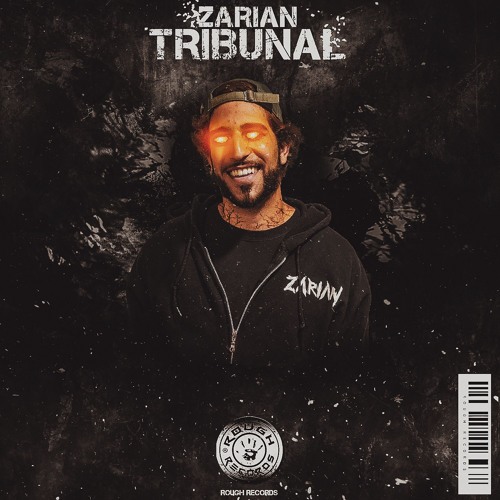 ZARIAN - TRIBUNAL