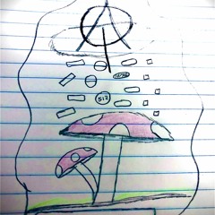 Drugs Are Real (Prod. Gerreaux)