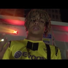 Zola ft. Key Largo - Cru #alloicizolaski3