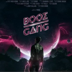 Baby ft: Rello & Nick Bonin(Prod by Yung Pear)