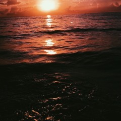 Washed Up (feat. Jillian Nadeau)