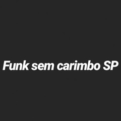 MC DIGUINHO - QUE POPOZÃO (DJ MARCELO TA TOCANDO) NEUTRA