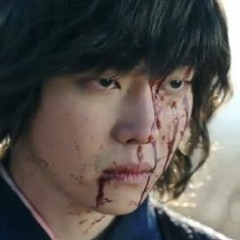 안예은 - 상사화 남자버전 (조주현 커버)