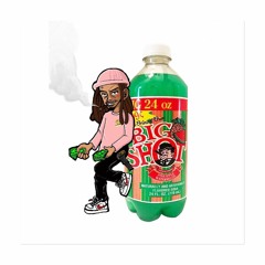 Loaded (BabyBirkinRemix)