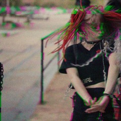 𝙸 𝚆𝚊𝚗𝚗𝚊 𝙺𝚗𝚘𝚠