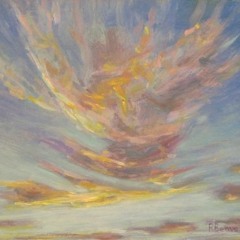 Jerome C & Omer Grinker - No Airplane In The Sky