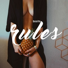 bosito - Rules