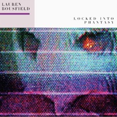 Lauren Bousfield - 04 - That Was Everything That I Owned