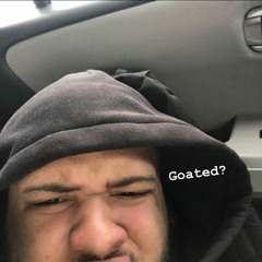 Grizzley Flow Freestyle