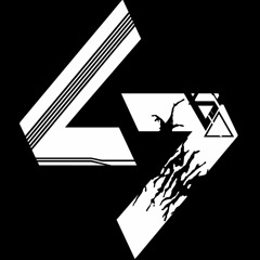 loneliness - freedom has its darkness.